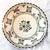 Johnson Brothers 1970s Johnson Bros 'Provence" Pattern Dinner and Salad Plates, Set of 13 For Sale - Image 4 of 8