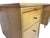 Attributed to Paul McCobb for Planner Group Maple Double Pedestal Desk, 1950s For Sale - Image 13 of 18