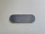 Chocolate Oval Saarinen Tulip Table For Sale - Image 8 of 10