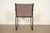 Richard Schultz for Knoll Modern Model 1407 Armchairs, Set of Ten For Sale - Image 11 of 13