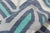Contemporary Turkish Moroccan Rug, 09'00 X 13'00 For Sale In Dallas - Image 6 of 10
