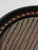 Ceramic Large Vintage Geometric Ceramic Ringo Bowl by Mari Simmulson for Upsala-Ekeby, Sweden, 1960s For Sale - Image 7 of 9