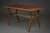Mid-Century Coffee Table, 1960s For Sale - Image 11 of 14
