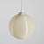 Pendant Light from Rotaflex, France, 1960 For Sale - Image 10 of 13