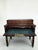 Louis Philippe Stepped Desk, 1890s For Sale - Image 5 of 12