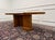 Classic English Desk Set from Globe Wernicke, Set of 3 For Sale - Image 6 of 18