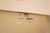 Altavista Lane Melrose Collection Contemporary Neoclassical Revival Off White King Size Bed 497-28 For Sale - Image 9 of 10
