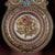 19th Century French Comtoise or Grandfather Clock For Sale - Image 10 of 15