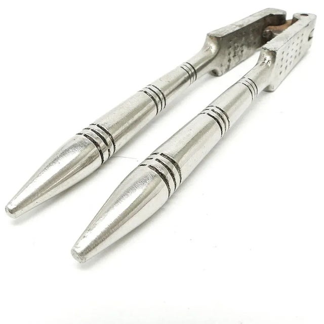 Art Deco Nutcracker, Poland, 1950s For Sale - Image 3 of 7