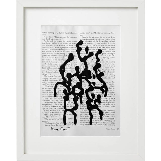 アート・オブ・アクサン（５５ＣＤ）The Art of ACCENT Hide & Seek Panda Canvas Print - ShopZoo