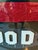 Wood Neil Loeb 2009 Original 3d Multi-Media Pop Art Hollywood Video Sculpture Las Vegas Hotel Signed For Sale - Image 7 of 16