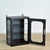 1970s Vintage Medicine Cabinet, 1970s For Sale - Image 5 of 12