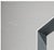 2010s Scott Woodard "Silent but Deadly" Gray Toned Abstract Surrealist Architectural Painting, 2018 For Sale - Image 5 of 11