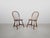 B 946 Chairs by Josef Frank for Thonet, 1920s, Set of 2 For Sale - Image 16 of 16