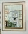 Large Rectangular Italian Mirror For Sale - Image 4 of 4