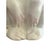 Ceramic Vintage Italian Palm Beach Style Ceramic Monkey Pitcher by r.e.m. For Sale - Image 7 of 8