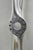 Sensenich Sensenich Fixed Pitch Polished Aluminum 76" Propeller Blade "Not Airworthy" (A) For Sale - Image 4 of 18