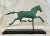 This lovely trotting horse came from an estate in southern Virginia where the owner had been a collector of chinoiserie...