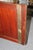 19th C. French Louis XVI Style Marble Top Bronze Mounted Sideboard For Sale - Image 10 of 16