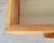 Mid-Century Modern Hawaiian Style Dresser With Relief Carved Tropical Foliage 1950's For Sale - Image 16 of 18