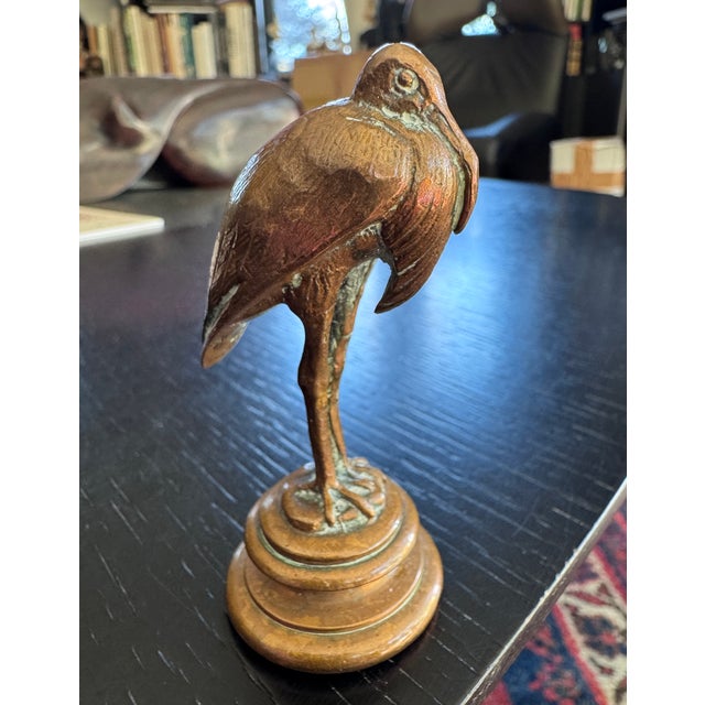 Antoine-Louis Barye, Attributed, Bronze Bust For Sale - Image 5 of 8