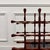 Large Wine Rack for Bookshelf from Globe Wernicke For Sale - Image 6 of 7