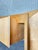Handmade Asymmetrical Sideboard, 1980s For Sale - Image 10 of 18