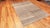 Modern Nazmiyal Collection Decorative Soft Color Modern Moroccan Area Rug For Sale - Image 3 of 8