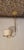 Hollywood Style Living Room Lamp, 1970s For Sale - Image 9 of 13