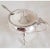 Sterling Silver Mustard Pot and Spoon from Edward Barnard & Sons, London, 1960, Set of 2 For Sale - Image 16 of 18