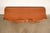 Kent Coffey French Provincial Louis XV Cherry Wood Triple Dresser, Circa 1960s For Sale - Image 9 of 13