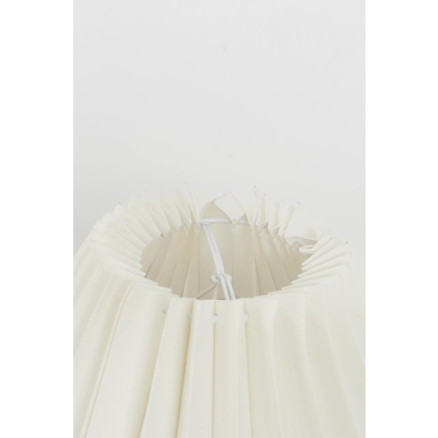 Minimalist Wavy Floor Lamp For Sale In Jacksonville, FL - Image 6 of 6