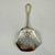 Silver 1913 Wallace Sterling Silver Somerset Pattern Tomato Server For Sale - Image 8 of 10