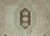 Turkish Vintage Runner Rug 3'1" x 7'4" #17420 For Sale In Houston - Image 6 of 8