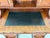 Antique Gründerzeit Writing Desk, 1880 For Sale - Image 15 of 18