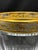Mid 20th Century Josair Crystal Ice Bucket For Sale - Image 4 of 10