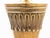 1960s Hollywood Recency Stiffel Brass Lamp For Sale In Boston - Image 6 of 7