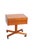 Small Cabinet on Castors, 1960s For Sale - Image 11 of 11