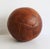 Vintage Medicine Ball from Gala, 1950s For Sale - Image 3 of 9