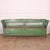 Vintage Austrian Farmhouse Bench For Sale - Image 10 of 10