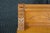 Wood Antique Victorian Eastlake Carved Oak Parlor Cabinet Washstand Commode Chest 30" For Sale - Image 7 of 18