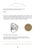 Metal 1920s Art Deco Old Cut Diamond Sapphire Navette Platinum Ring, Size 3 For Sale - Image 7 of 7