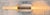 Design Plus Gallery presents the Rousseau Sconce in Vintage Brass from Restoration Hardware. The style of the Rousseau was...