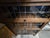 Chestnut 1910s Globe-Wernieke Co. Arts & Crafts-Style Barrister's Bookcase For Sale - Image 8 of 11