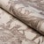 SAMPLE - Schumacher Western Toile Fabric In Sepia For Sale In New York - Image 6 of 6