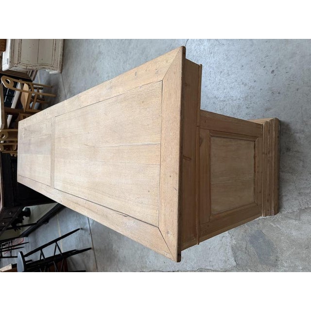 Early 20th Century Trading Counter For Sale - Image 18 of 18