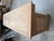 Early 20th Century Trading Counter For Sale - Image 18 of 18