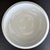 Mottahedeh Blue Canton Porcelain Temple Jar - Historic Charleston Foundation For Sale - Image 9 of 9