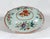 Ceramic 18th-Century Chinese Export Porcelain Double Peacock Pattern Soup Tureen, Cover & Stand For Sale - Image 7 of 18