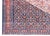 Early 20th Century Persian Senneh Rug For Sale - Image 14 of 15